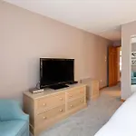 Forest Trails 9 - Walk Or Shuttle To Skiing, Fireplace, Private Garage, Free Parking